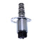 Transmission Cartridge Solenoid Valve 8036529 for JLG Telehandler 1255 G6-42A G9-43A G10-43A G10-55A G12-55A G15-44A 644E-42 944E-42