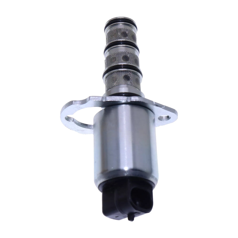 Transmission Cartridge Solenoid Valve 8036529 for JLG Telehandler 1255 G6-42A G9-43A G10-43A G10-55A G12-55A G15-44A 644E-42 944E-42
