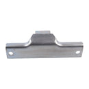 Transmission Mount Insulator 41260-26610-71 for Toyota Engine 1DZ 4Y Forklift 8FD 8FG 02-8FDF15 32-8FGF25 52-8FDF30 62-8FDK25 8FDU15 8FGU18
