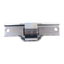 Transmission Mount Insulator 41260-26610-71 for Toyota Engine 1DZ 4Y Forklift 8FD 8FG 02-8FDF15 32-8FGF25 52-8FDF30 62-8FDK25 8FDU15 8FGU18
