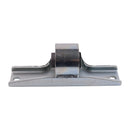 Transmission Mount Insulator 41260-26610-71 for Toyota Engine 1DZ 4Y Forklift 8FD 8FG 02-8FDF15 32-8FGF25 52-8FDF30 62-8FDK25 8FDU15 8FGU18