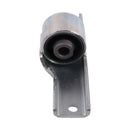 Transmission Mount Insulator 41260-26610-71 for Toyota Engine 1DZ 4Y Forklift 8FD 8FG 02-8FDF15 32-8FGF25 52-8FDF30 62-8FDK25 8FDU15 8FGU18
