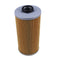 Transmission Oil Filter LVA802810 for Yanmar Engine 3TNV76 John Deere Compact Utility Tractor 2025R 2320