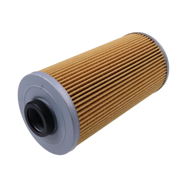 Transmission Oil Filter LVA802810 for Yanmar Engine 3TNV76 John Deere Compact Utility Tractor 2025R 2320