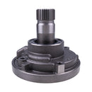 Transmission Oil Pump 20/925327 20/900400 20/915900 for JCB Loader 406 407 408 409 215S 216-4 217S 2CX 2CXU 3CX 3D 4C 4CN444 TM200 TM270 TM300