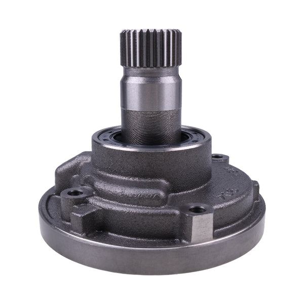 Transmission Oil Pump 20/925327 20/900400 20/915900 for JCB Loader 406 407 408 409 215S 216-4 217S 2CX 2CXU 3CX 3D 4C 4CN444 TM200 TM270 TM300
