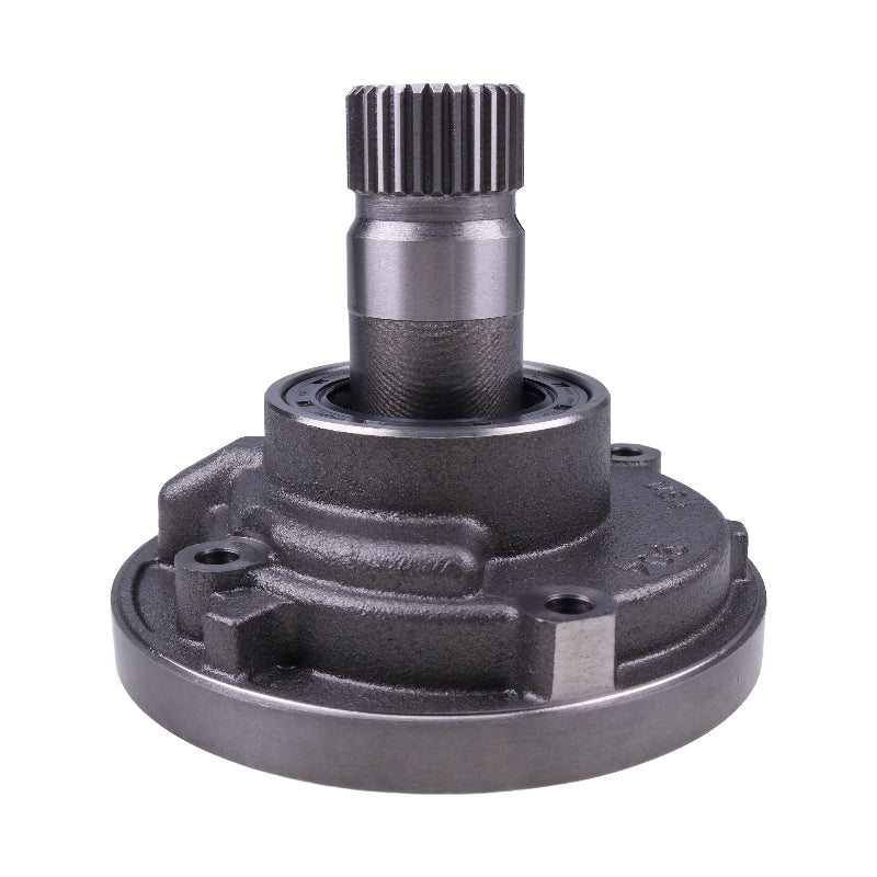 Transmission Oil Pump 20/925327 20/900400 20/915900 for JCB Loader 406 407 408 409 215S 216-4 217S 2CX 2CXU 3CX 3D 4C 4CN444 TM200 TM270 TM300