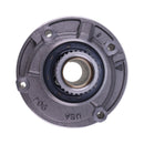 Transmission Oil Pump 20/925327 20/900400 20/915900 for JCB Loader 406 407 408 409 215S 216-4 217S 2CX 2CXU 3CX 3D 4C 4CN444 TM200 TM270 TM300