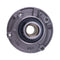 Transmission Oil Pump 20/925327 20/900400 20/915900 for JCB Loader 406 407 408 409 215S 216-4 217S 2CX 2CXU 3CX 3D 4C 4CN444 TM200 TM270 TM300