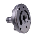 Transmission Oil Pump 20/925327 20/900400 20/915900 for JCB Loader 406 407 408 409 215S 216-4 217S 2CX 2CXU 3CX 3D 4C 4CN444 TM200 TM270 TM300