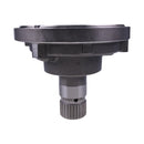 Transmission Oil Pump 20/925327 20/900400 20/915900 for JCB Loader 406 407 408 409 215S 216-4 217S 2CX 2CXU 3CX 3D 4C 4CN444 TM200 TM270 TM300