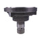 Transmission Oil Pump 20/925327 20/900400 20/915900 for JCB Loader 406 407 408 409 215S 216-4 217S 2CX 2CXU 3CX 3D 4C 4CN444 TM200 TM270 TM300