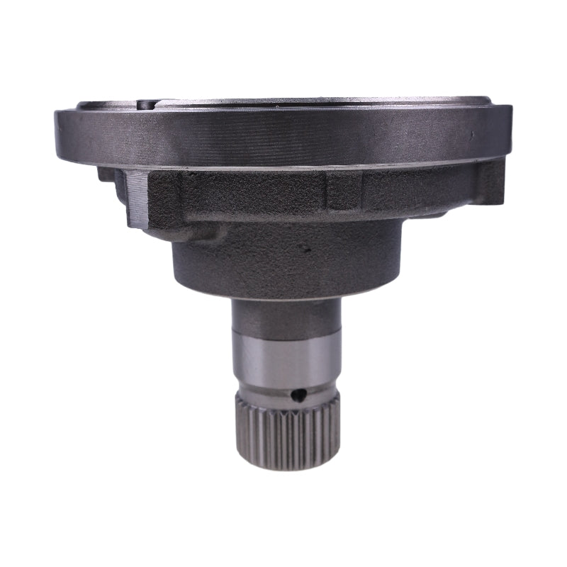 Transmission Oil Pump 20/925327 20/900400 20/915900 for JCB Loader 406 407 408 409 215S 216-4 217S 2CX 2CXU 3CX 3D 4C 4CN444 TM200 TM270 TM300