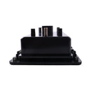 Transmission Push Button Shift Selector 29546171 29551495 for Freightliner Truck M2 106