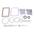 Transmission Repair Kit 04321-20680-71 for Toyota Forklift 7FD 7FG 02-7FD10 02-7FD15 02-7FDK25 02-7FG20 02-7FG25 02-7FG30 7FDU15 7FDU20 7FDU25 7FGCU30 7FGU15 7FGU32
