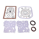 Transmission Repair Kit 04321-20680-71 for Toyota Forklift 7FD 7FG 02-7FD10 02-7FD15 02-7FDK25 02-7FG20 02-7FG25 02-7FG30 7FDU15 7FDU20 7FDU25 7FGCU30 7FGU15 7FGU32