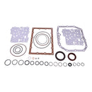 Transmission Repair Kit 04321-20680-71 for Toyota Forklift 7FD 7FG 02-7FD10 02-7FD15 02-7FDK25 02-7FG20 02-7FG25 02-7FG30 7FDU15 7FDU20 7FDU25 7FGCU30 7FGU15 7FGU32