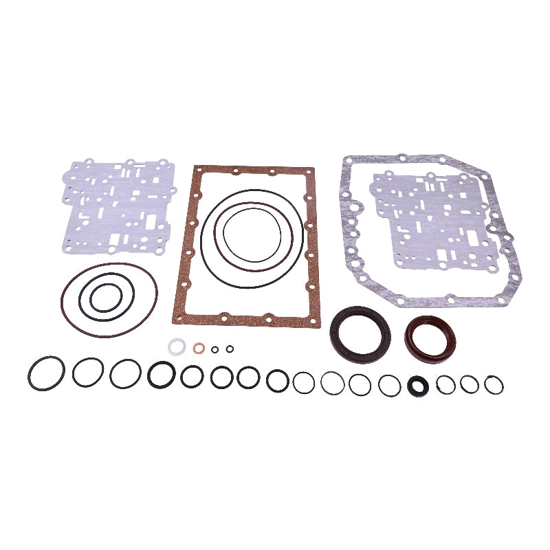 Transmission Repair Kit 04321-20680-71 for Toyota Forklift 7FD 7FG 02-7FD10 02-7FD15 02-7FDK25 02-7FG20 02-7FG25 02-7FG30 7FDU15 7FDU20 7FDU25 7FGCU30 7FGU15 7FGU32