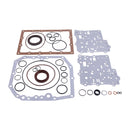 Transmission Repair Kit 04321-20680-71 for Toyota Forklift 7FD 7FG 02-7FD10 02-7FD15 02-7FDK25 02-7FG20 02-7FG25 02-7FG30 7FDU15 7FDU20 7FDU25 7FGCU30 7FGU15 7FGU32