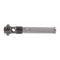 Transmission Screen 7069558M92 4265208M91 for Massey Ferguson Tractor GC1705 GC1710 GC1715 GC1720 GC2300 GC2400 GC2410 GC2600 1735M 1740M 1760M 1740M