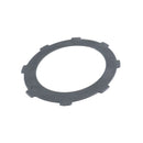 Transmission Separator Disc A41005 for CASE 580B New Holland 500V 756V 946V 976V 856V 855V 9482 9282 9682 9882 Tractor