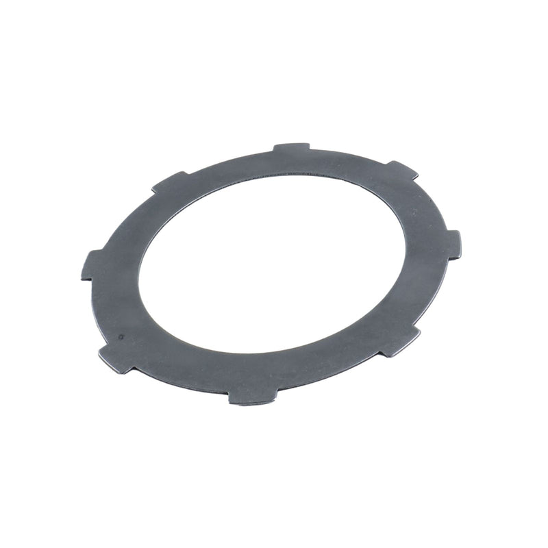 Transmission Separator Disc A41005 for CASE 580B New Holland 500V 756V 946V 976V 856V 855V 9482 9282 9682 9882 Tractor