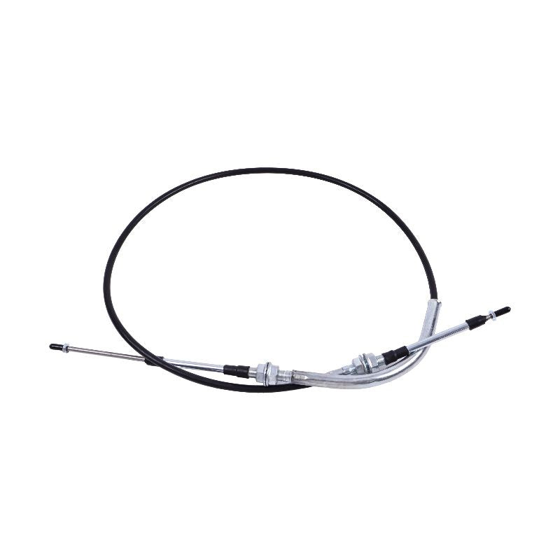 Transmission Shift Forward Reverse Cable 101851002 for Club Car DS Gas ...