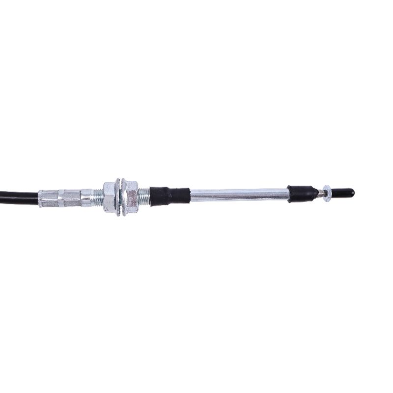 Transmission Shift Forward Reverse Cable 101851002 for Club Car DS Gas ...