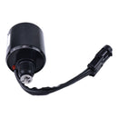 Transmission Solenoid 3235478 for Polaris ATV Sportsman 2016-2017 ACE 570 2013 Brutus HD UTV General Ranger XP