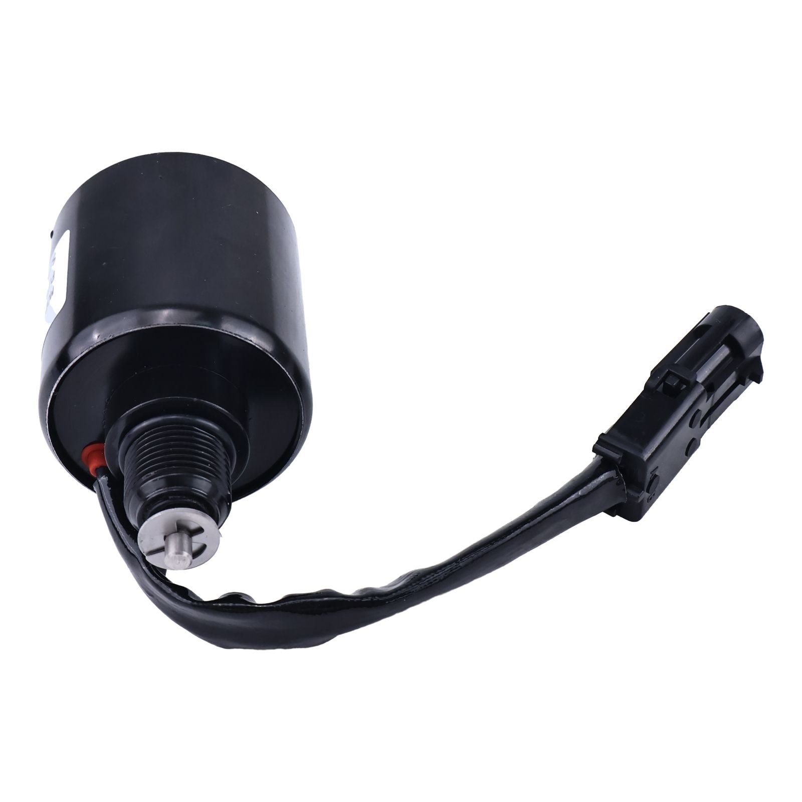 Transmission Solenoid 3235478 For Polaris ATV Sportsman 2016 2017 ACE transmission-solenoid-3235478-for-polaris-atv-sportsman-2016-2017-ace