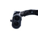 Transmission Solenoid 3235478 for Polaris ATV Sportsman 2016-2017 ACE 570 2013 Brutus HD UTV General Ranger XP