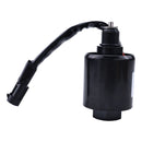 Transmission Solenoid 3235478 for Polaris ATV Sportsman 2016-2017 ACE 570 2013 Brutus HD UTV General Ranger XP