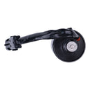 Transmission Solenoid 3235478 for Polaris ATV Sportsman 2016-2017 ACE 570 2013 Brutus HD UTV General Ranger XP