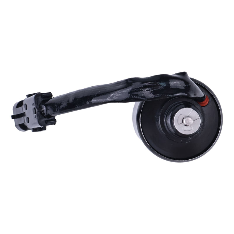 Transmission Solenoid 3235478 for Polaris ATV Sportsman 2016-2017 ACE 570 2013 Brutus HD UTV General Ranger XP