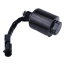 Transmission Solenoid 3235478 for Polaris ATV Sportsman 2016-2017 ACE 570 2013 Brutus HD UTV General Ranger XP