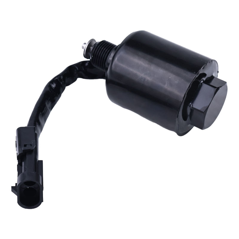 Transmission Solenoid 3235478 for Polaris ATV Sportsman 2016-2017 ACE 570 2013 Brutus HD UTV General Ranger XP