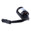 Transmission Solenoid 3235478 for Polaris ATV Sportsman 2016-2017 ACE 570 2013 Brutus HD UTV General Ranger XP