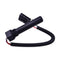 Transmission Speed Sensor RE287415 RE558830 RE196310 for John Deere Engine 3029 6090 Tractor 2854 5603 5625 5055E 5065E 5075E 5076E 6100D 6105D 6115