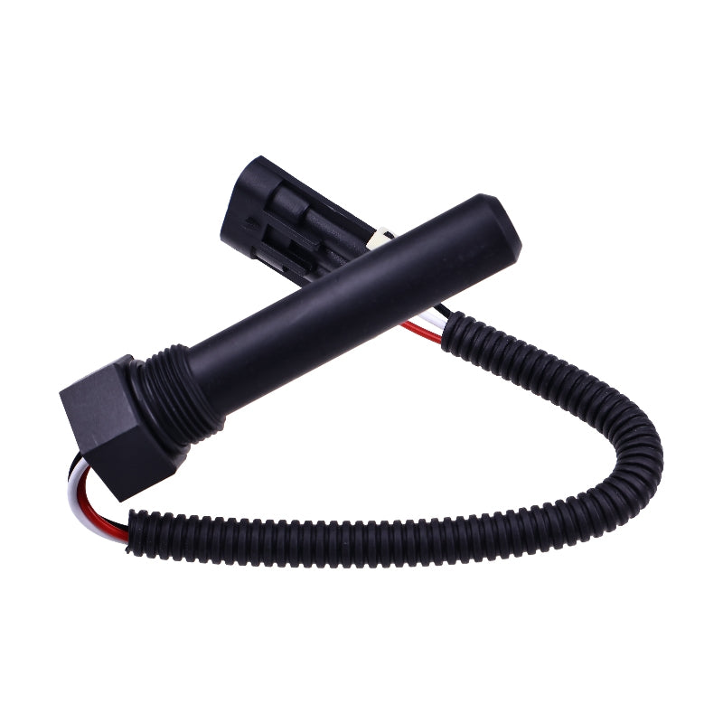 Transmission Speed Sensor RE287415 RE558830 RE196310 for John Deere Engine 3029 6090 Tractor 2854 5603 5625 5055E 5065E 5075E 5076E 6100D 6105D 6115