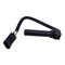 Transmission Speed Sensor RE287415 RE558830 RE196310 for John Deere Engine 3029 6090 Tractor 2854 5603 5625 5055E 5065E 5075E 5076E 6100D 6105D 6115