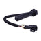Transmission Speed Sensor RE287415 RE558830 RE196310 for John Deere Engine 3029 6090 Tractor 2854 5603 5625 5055E 5065E 5075E 5076E 6100D 6105D 6115