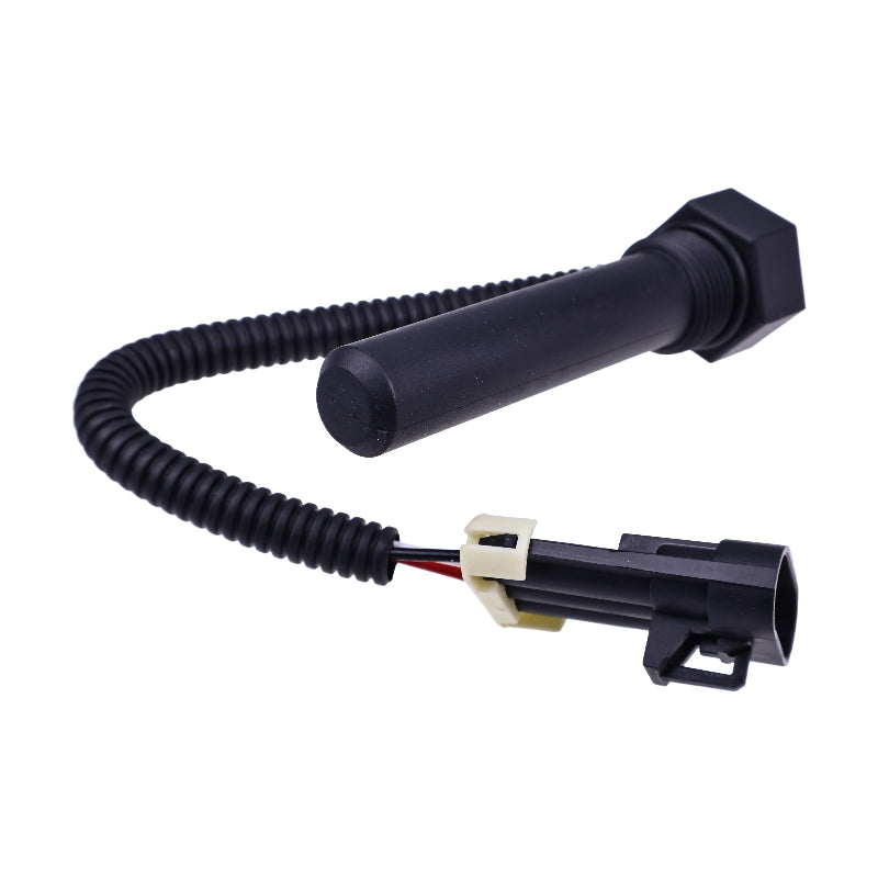Transmission Speed Sensor RE287415 RE558830 RE196310 for John Deere Engine 3029 6090 Tractor 2854 5603 5625 5055E 5065E 5075E 5076E 6100D 6105D 6115