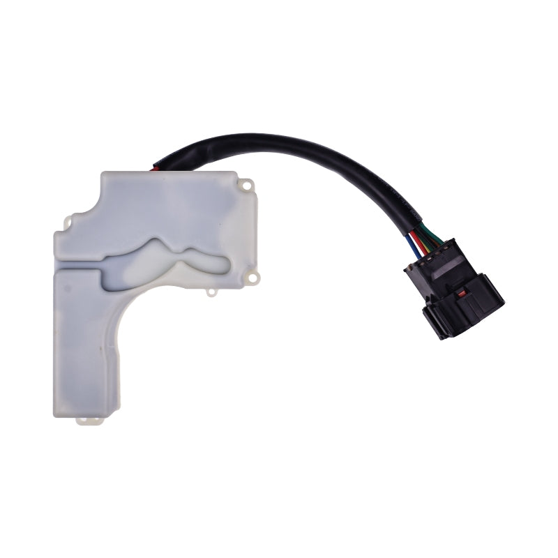 Transmission Switch 417-43-26212 for Komatsu WA380-3 WA420-3 WA470-3 WA480-6 WA320-3 WA300-3 WA500-3 WA600-6 WA900-3