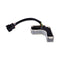 Transmission Switch 417-43-26212 for Komatsu WA380-3 WA420-3 WA470-3 WA480-6 WA320-3 WA300-3 WA500-3 WA600-6 WA900-3