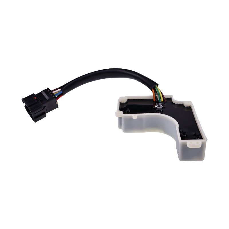 Transmission Switch 417-43-26212 for Komatsu WA380-3 WA420-3 WA470-3 WA480-6 WA320-3 WA300-3 WA500-3 WA600-6 WA900-3