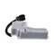 Transmission Switch 417-43-26212 for Komatsu WA380-3 WA420-3 WA470-3 WA480-6 WA320-3 WA300-3 WA500-3 WA600-6 WA900-3