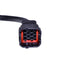 Transmission Switch 417-43-26212 for Komatsu WA380-3 WA420-3 WA470-3 WA480-6 WA320-3 WA300-3 WA500-3 WA600-6 WA900-3