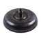 Transmission Torque Converter 3EB-13-22022 for Komatsu Forklift FD25-11 FD25H-11 FG20-11 FG25H-11 FG30-11 FD20-11 FG25-11 FG30-11