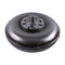 Transmission Torque Converter 3EB-13-22022 for Komatsu Forklift FD25-11 FD25H-11 FG20-11 FG25H-11 FG30-11 FD20-11 FG25-11 FG30-11