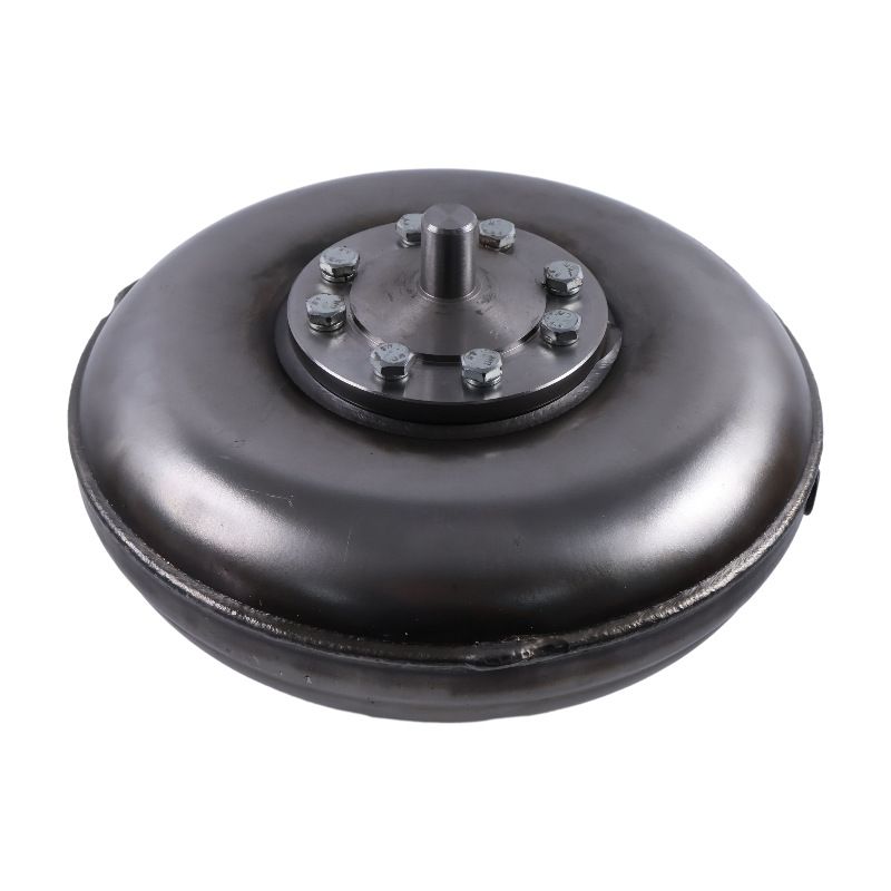 Transmission Torque Converter 3EB-13-22022 for Komatsu Forklift FD25-11 FD25H-11 FG20-11 FG25H-11 FG30-11 FD20-11 FG25-11 FG30-11
